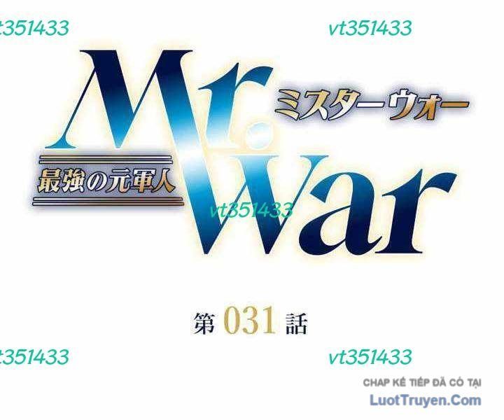 Cựu Chiến Binh Tối Thượng Chapter 31 - 10