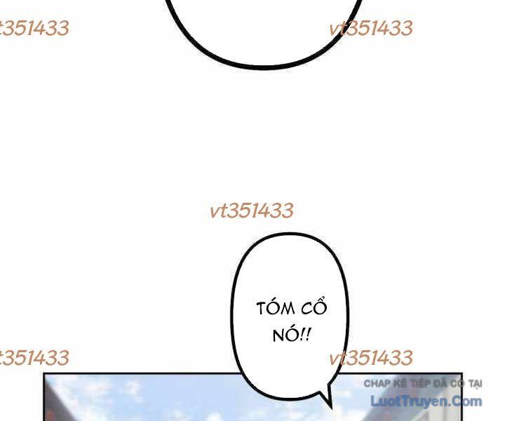 Cựu Chiến Binh Tối Thượng Chapter 31 - 91