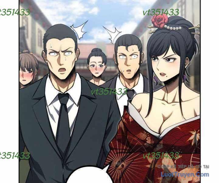 Cựu Chiến Binh Tối Thượng Chapter 31 - 92