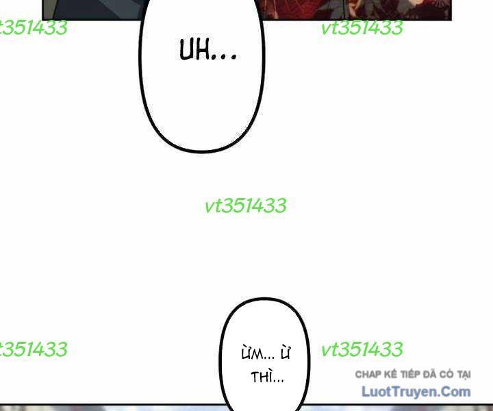 Cựu Chiến Binh Tối Thượng Chapter 31 - 93