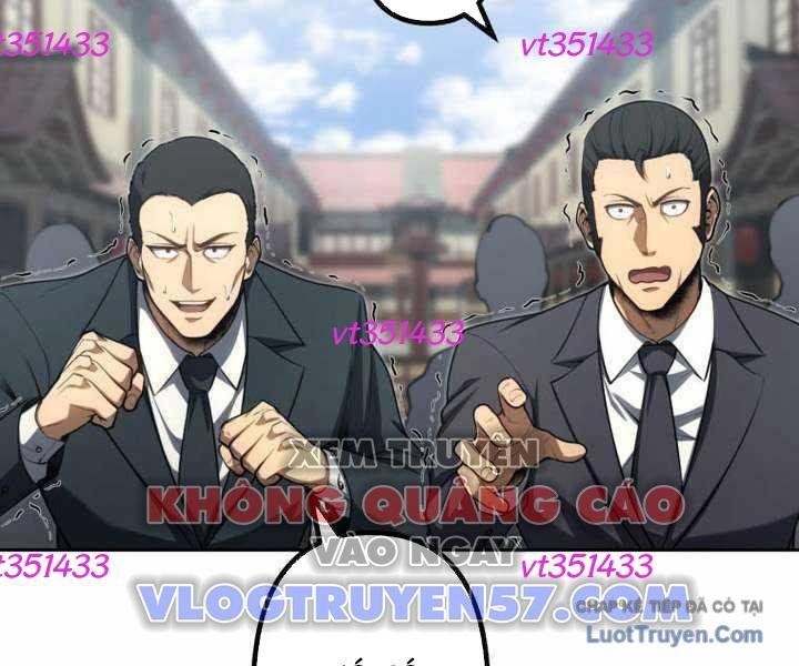 Cựu Chiến Binh Tối Thượng Chapter 31 - 94