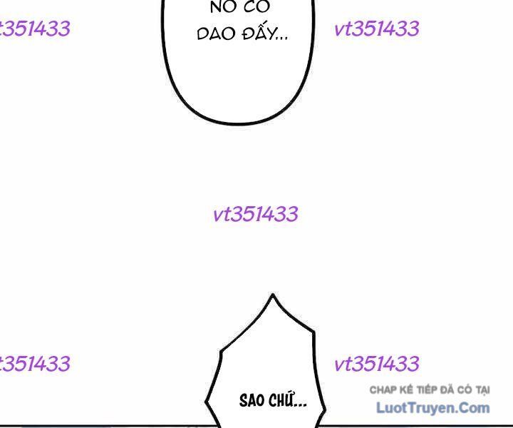 Cựu Chiến Binh Tối Thượng Chapter 31 - 95