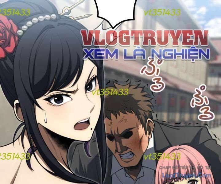 Cựu Chiến Binh Tối Thượng Chapter 31 - 96