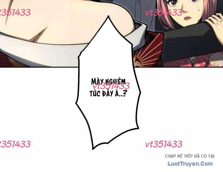 Cựu Chiến Binh Tối Thượng Chapter 31 - 97