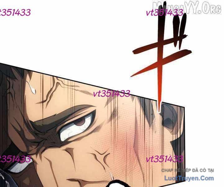 Cựu Chiến Binh Tối Thượng Chapter 31 - 98