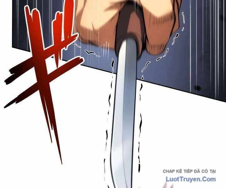 Cựu Chiến Binh Tối Thượng Chapter 31 - 100