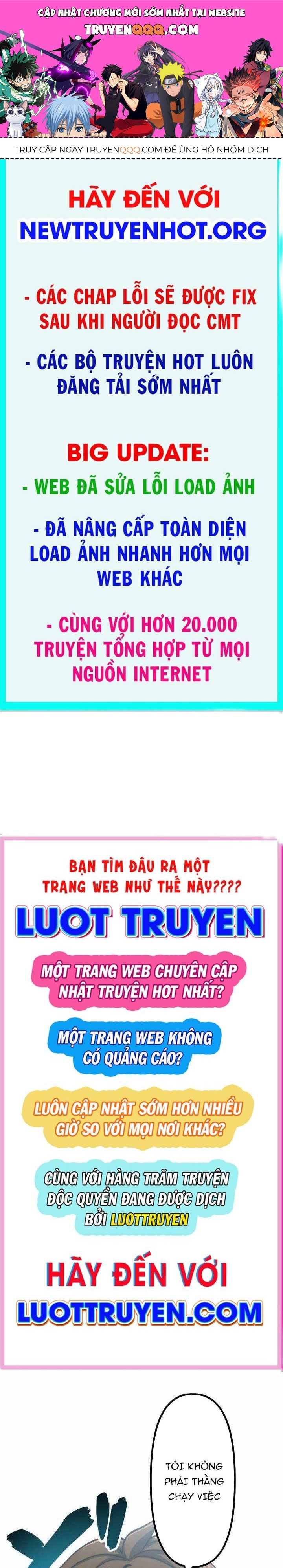 Cựu Chiến Binh Tối Thượng Chapter 32 - 1