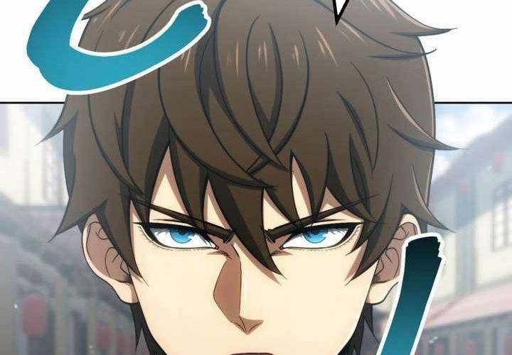 Cựu Chiến Binh Tối Thượng Chapter 32 - 2