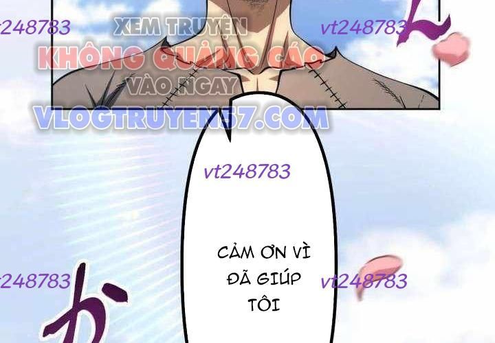 Cựu Chiến Binh Tối Thượng Chapter 32 - 11