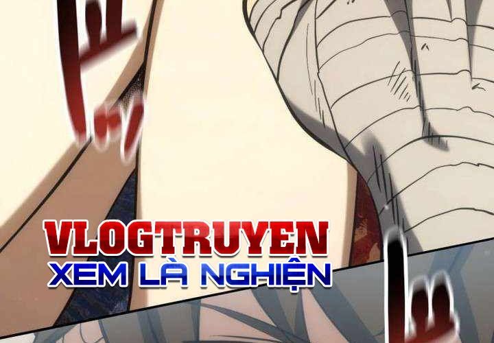 Cựu Chiến Binh Tối Thượng Chapter 32 - 101