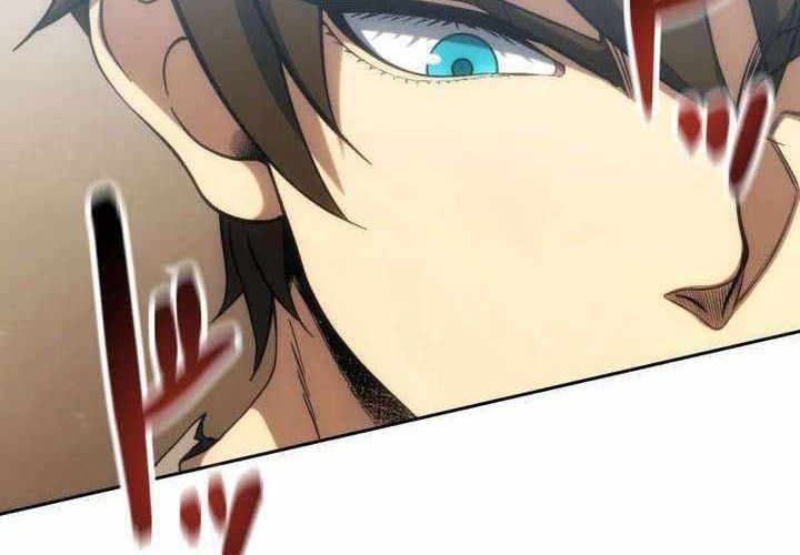 Cựu Chiến Binh Tối Thượng Chapter 32 - 102