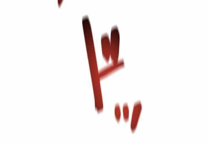 Cựu Chiến Binh Tối Thượng Chapter 32 - 103