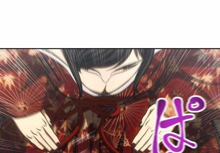 Cựu Chiến Binh Tối Thượng Chapter 32 - 104