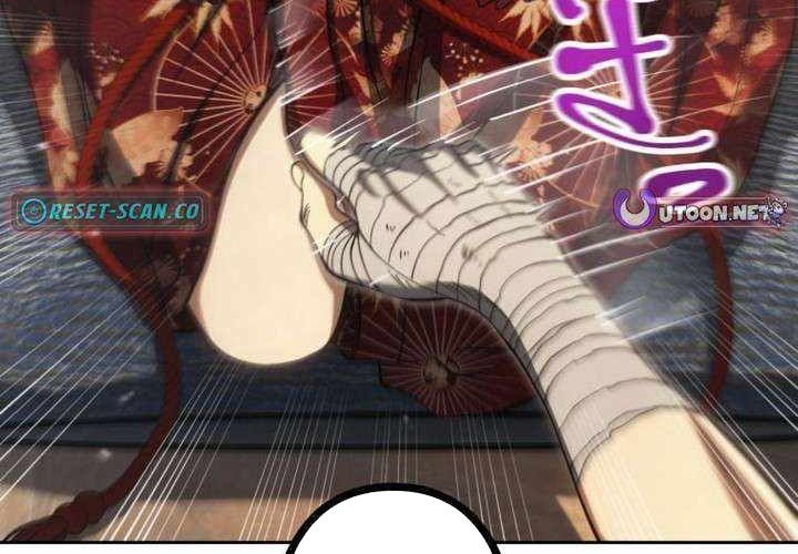 Cựu Chiến Binh Tối Thượng Chapter 32 - 105