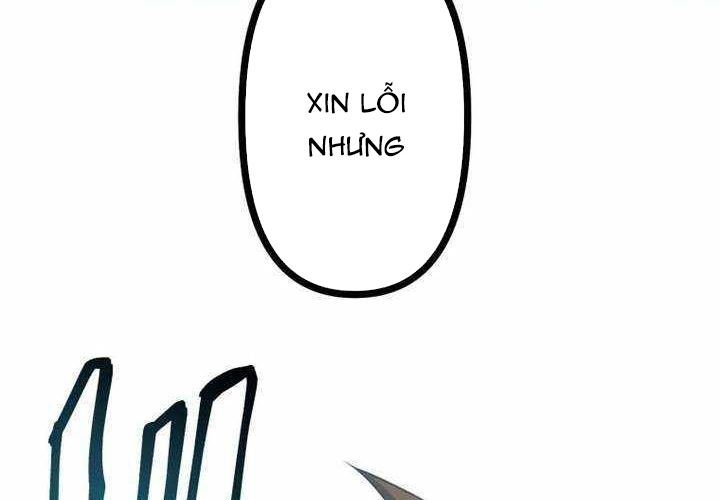 Cựu Chiến Binh Tối Thượng Chapter 32 - 106