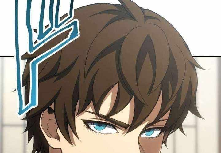 Cựu Chiến Binh Tối Thượng Chapter 32 - 107