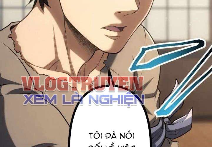 Cựu Chiến Binh Tối Thượng Chapter 32 - 108