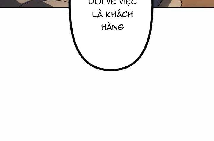 Cựu Chiến Binh Tối Thượng Chapter 32 - 109