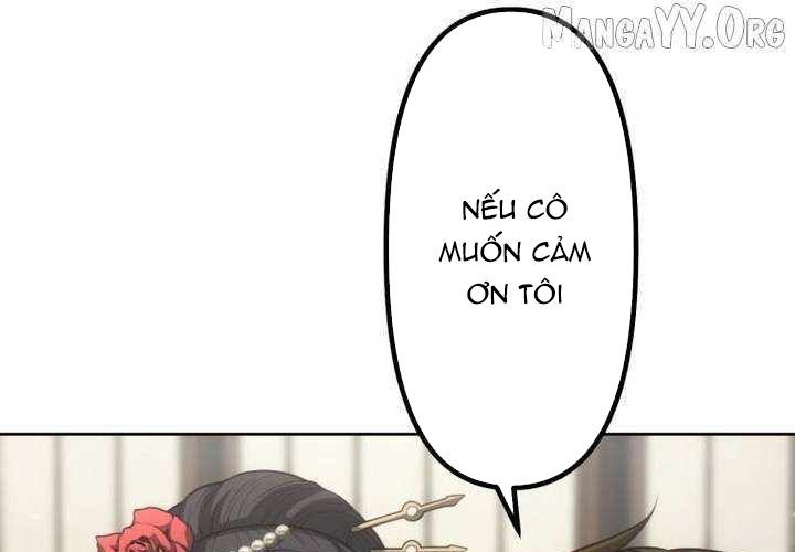 Cựu Chiến Binh Tối Thượng Chapter 32 - 110