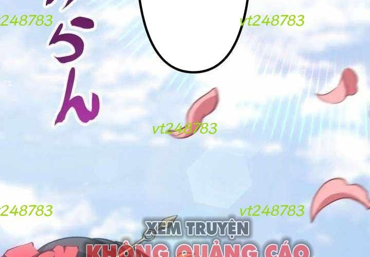 Cựu Chiến Binh Tối Thượng Chapter 32 - 12