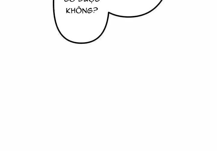 Cựu Chiến Binh Tối Thượng Chapter 32 - 113