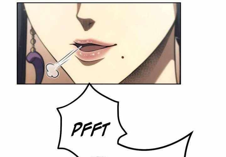 Cựu Chiến Binh Tối Thượng Chapter 32 - 114