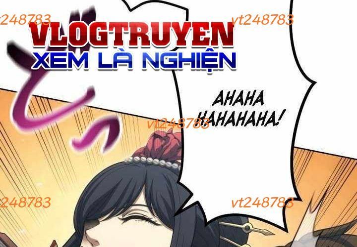 Cựu Chiến Binh Tối Thượng Chapter 32 - 115