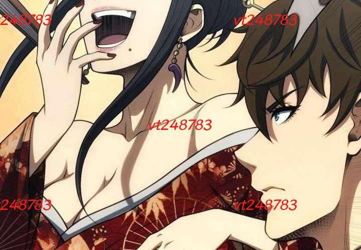 Cựu Chiến Binh Tối Thượng Chapter 32 - 116