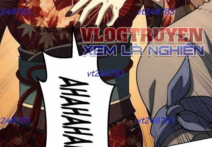 Cựu Chiến Binh Tối Thượng Chapter 32 - 117