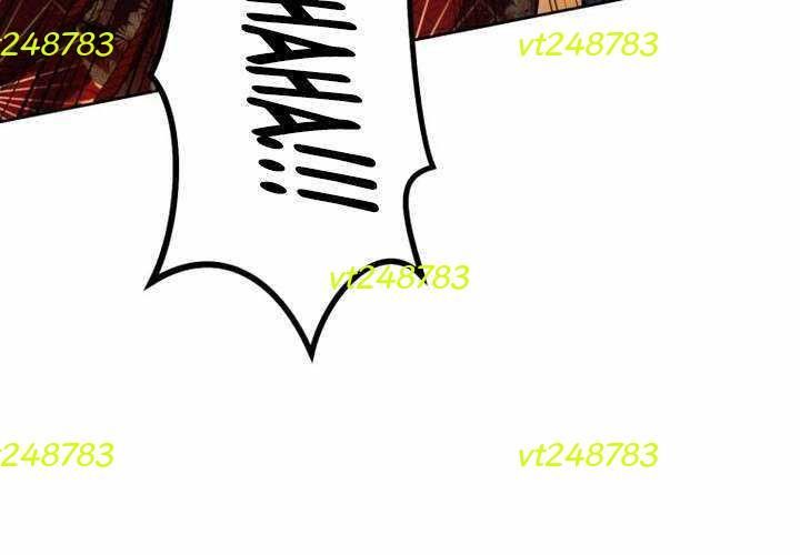 Cựu Chiến Binh Tối Thượng Chapter 32 - 118