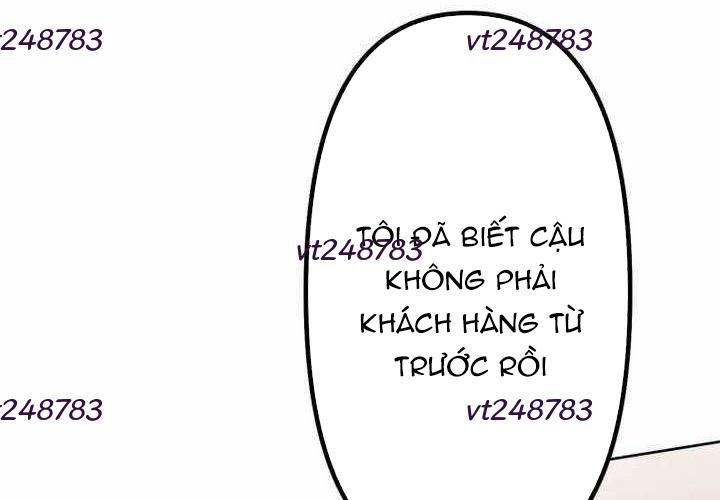 Cựu Chiến Binh Tối Thượng Chapter 32 - 119