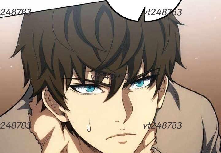 Cựu Chiến Binh Tối Thượng Chapter 32 - 120