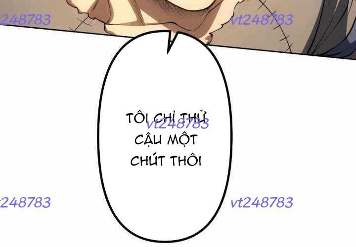 Cựu Chiến Binh Tối Thượng Chapter 32 - 121