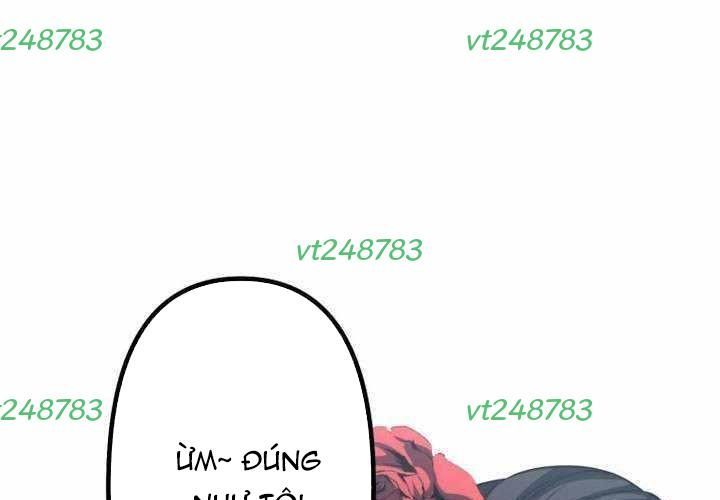 Cựu Chiến Binh Tối Thượng Chapter 32 - 122