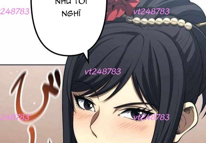 Cựu Chiến Binh Tối Thượng Chapter 32 - 123