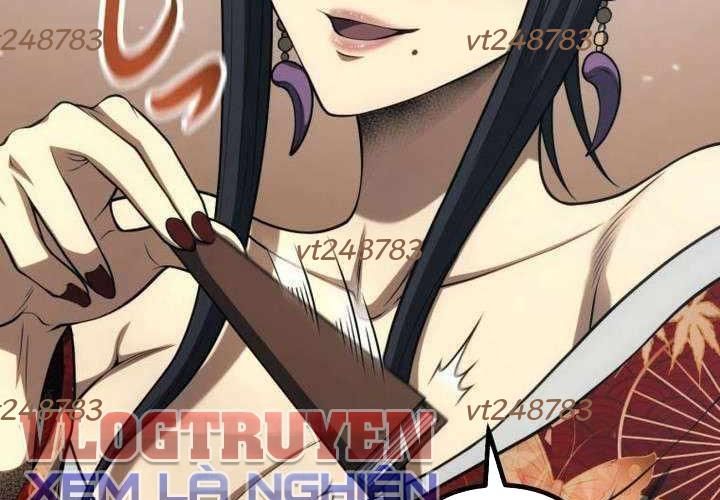 Cựu Chiến Binh Tối Thượng Chapter 32 - 124