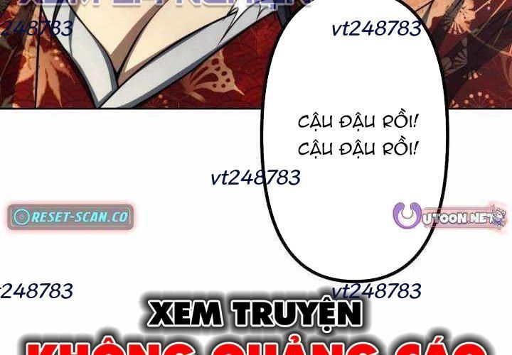 Cựu Chiến Binh Tối Thượng Chapter 32 - 125