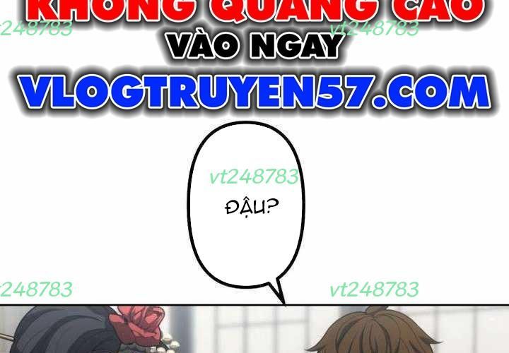 Cựu Chiến Binh Tối Thượng Chapter 32 - 126