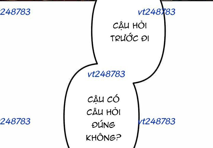 Cựu Chiến Binh Tối Thượng Chapter 32 - 128