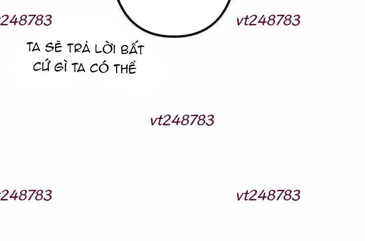 Cựu Chiến Binh Tối Thượng Chapter 32 - 129