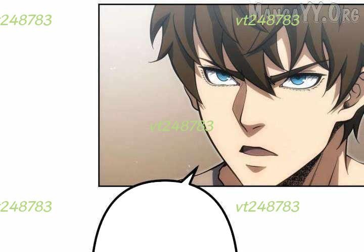 Cựu Chiến Binh Tối Thượng Chapter 32 - 130