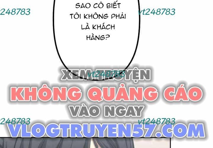 Cựu Chiến Binh Tối Thượng Chapter 32 - 131