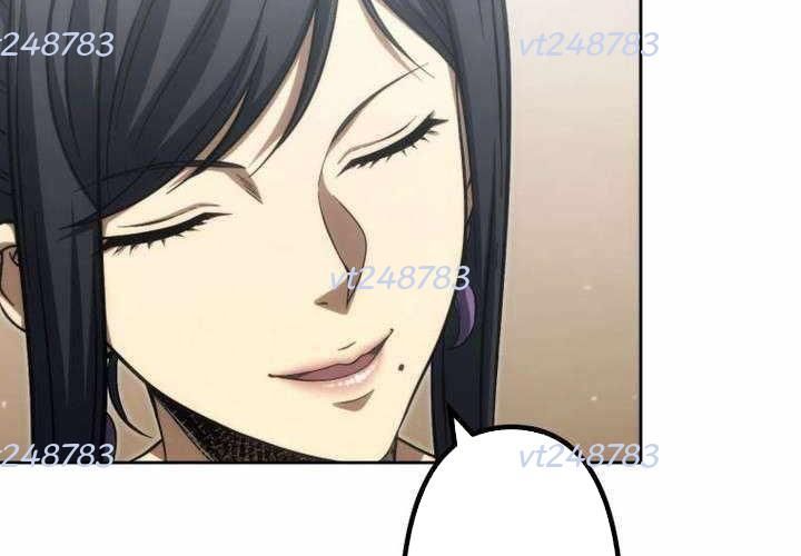 Cựu Chiến Binh Tối Thượng Chapter 32 - 132