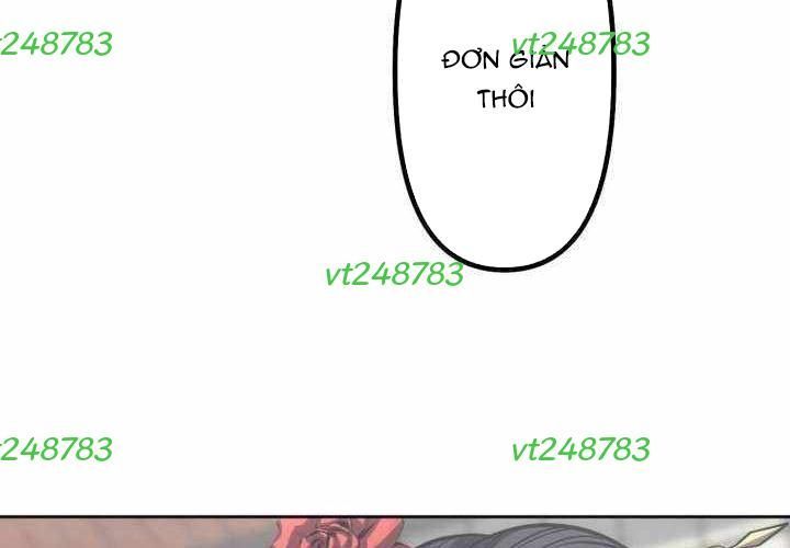 Cựu Chiến Binh Tối Thượng Chapter 32 - 133