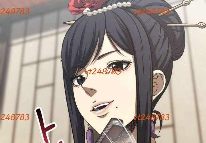 Cựu Chiến Binh Tối Thượng Chapter 32 - 134