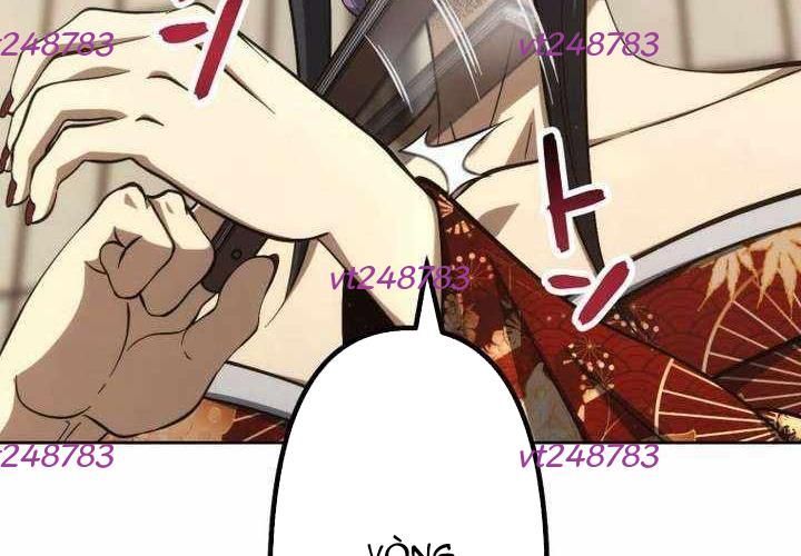 Cựu Chiến Binh Tối Thượng Chapter 32 - 135