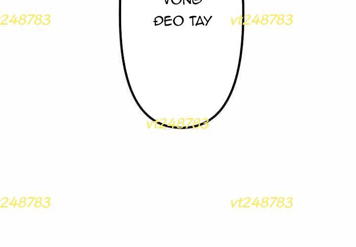 Cựu Chiến Binh Tối Thượng Chapter 32 - 136