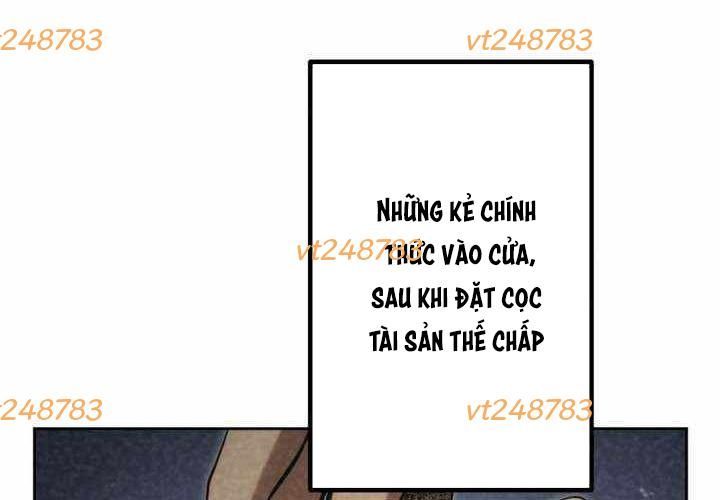 Cựu Chiến Binh Tối Thượng Chapter 32 - 137