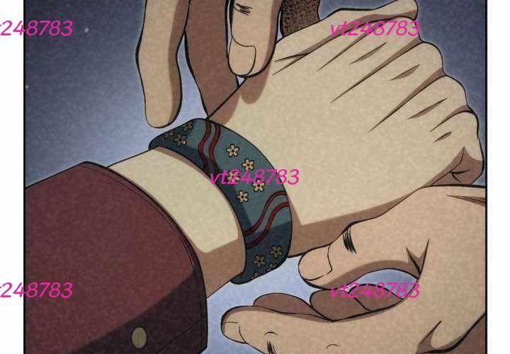 Cựu Chiến Binh Tối Thượng Chapter 32 - 138