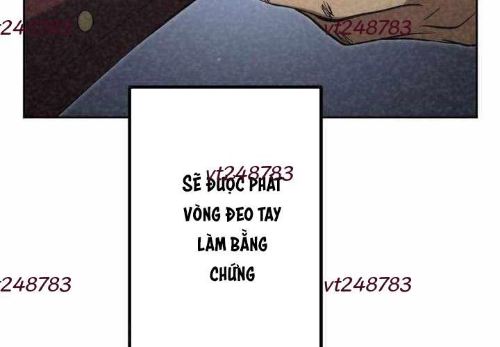 Cựu Chiến Binh Tối Thượng Chapter 32 - 139